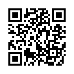 C5500-W-F-12 QRCode