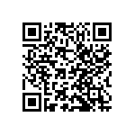 C55035503ABBRA2 QRCode