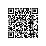 C5503AABR2-602AW QRCode