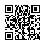 C5503ALBR3-G74 QRCode