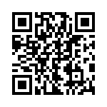 C5503ARBR3 QRCode