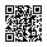 C5508ABBR9 QRCode