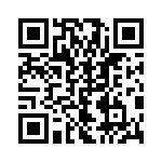 C5567PTBG3 QRCode