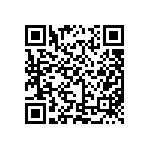 C566C-AFE-CU0V0342 QRCode