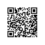 C566C-AFE-CV0W0341 QRCode