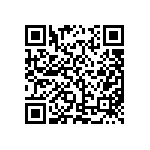 C566C-AFF-CU0W0252 QRCode