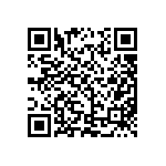 C566C-AFN-CU0V0342 QRCode