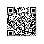 C566C-AFN-CU0W0251 QRCode