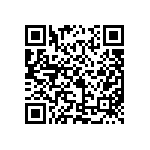 C566C-AFS-CU0V0341 QRCode