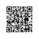 C566C-AFS-CU0W0251 QRCode