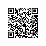 C566C-AFS-CU0W0252 QRCode