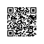 C566C-BFE-CS0W0351 QRCode