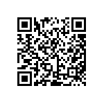 C566C-BFE-CS0W0451 QRCode