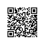 C566C-BFE-CT0U0451 QRCode