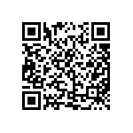 C566C-BFF-CT0V0351 QRCode