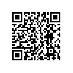 C566C-BFF-CU0V0451 QRCode