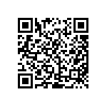 C566C-BFN-CS0W0352 QRCode