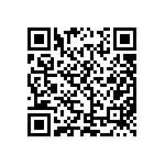 C566C-BFN-CU0V0341 QRCode