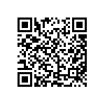 C566C-BFN-CU0V0342 QRCode