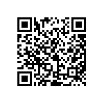 C566C-BFS-CS0W0351 QRCode