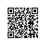 C566C-BFS-CS0W0452 QRCode