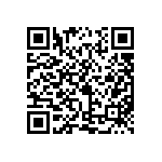 C566C-BFS-CT0U0341 QRCode