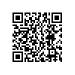 C566C-BFS-CT0U0452 QRCode