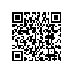 C566C-BFS-CT0V0351 QRCode