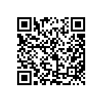 C566C-BFS-CU0V0451 QRCode