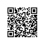 C566C-BFS-CU0V0452 QRCode