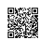 C566C-GFE-CX0Y0781 QRCode