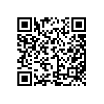 C566C-GFE-CX0Y0892 QRCode