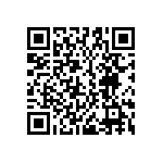 C566C-GFE-CY0Z0781 QRCode