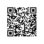 C566C-GFE-CY0Z0782 QRCode