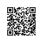 C566C-GFF-CV0Z0791 QRCode