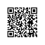 C566C-GFF-CV0Z0792 QRCode