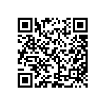 C566C-GFF-CW0X0782 QRCode