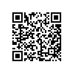 C566C-GFF-CX0Y0892 QRCode