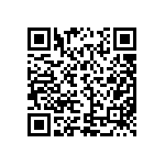 C566C-GFN-CV0Z0891 QRCode