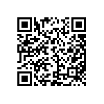 C566C-GFN-CW0X0892 QRCode