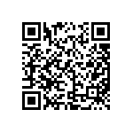 C566C-GFN-CY0Z0782 QRCode