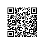 C566C-GFN-CY0Z0891 QRCode