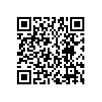 C566C-GFS-CW0X0781 QRCode