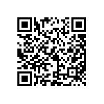 C566C-GFS-CW0X0782 QRCode