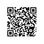 C566C-GFS-CW0X0892 QRCode