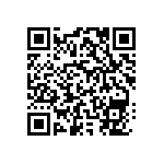 C566C-GFS-CX0Z0792 QRCode