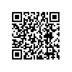 C566C-GFS-CY0Z0782 QRCode