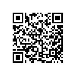 C566C-RFF-CT0W0BB2 QRCode