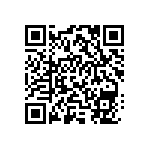 C566C-RFF-CU0V0BB1 QRCode