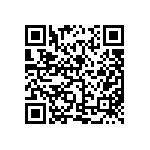 C566C-RFN-CT0W0BB1 QRCode